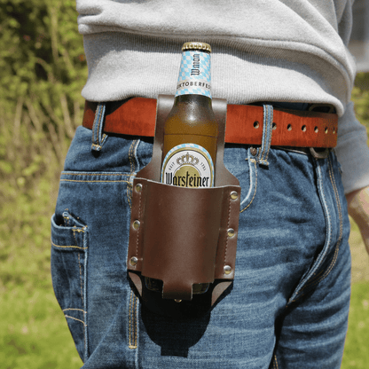 BierHolster