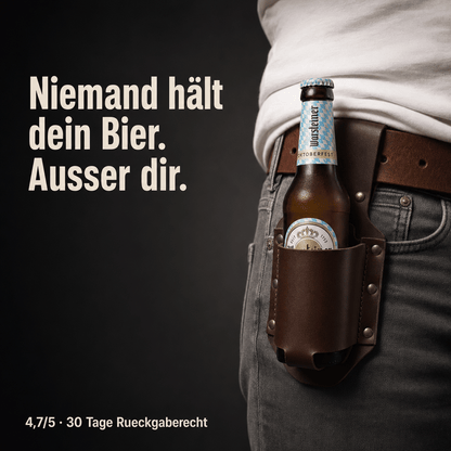 BierHolster