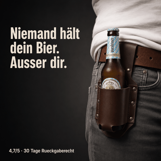 BierHolster