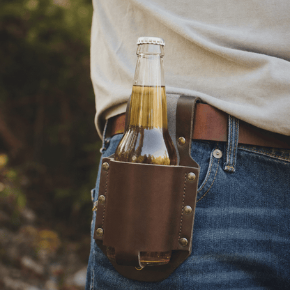 BierHolster