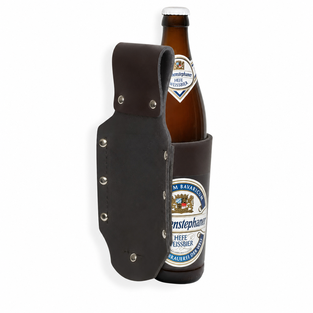 BierHolster